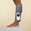 Masseur électrique pour Mollets - LegZen